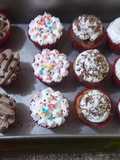 Cupcake