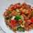 Kungpao Chicken Crispy