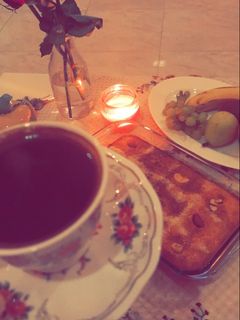 صورة لوصفة بسبوسة سهلة