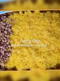 Curry rice