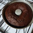 Torta nesquik con variante y paso a paso