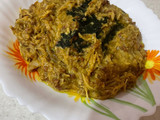 حلیم