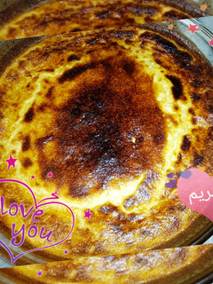 صورة لوصفة كرانتيكا