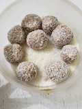Postresitos