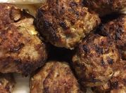 Kép erről: keto cukkini