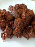 Beef Liver