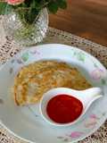 Lempeng Kelapa