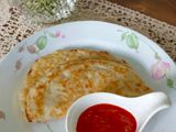 Lempeng Kelapa