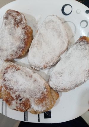 عکسی از دستور قطاب