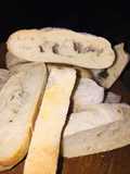 Ciabatta