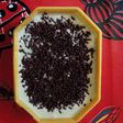 Ga bosen buat ice cream ""3 bahan""