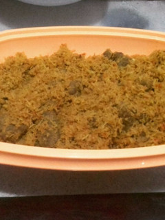 Foto resep Serundeng Daging Sapi