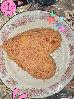 عکسی از دستور دمپخت گوجه 😋