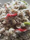 Megono combrang