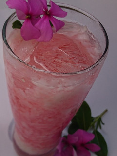 Foto resep Es kopyor segarrr