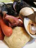 Pulmay