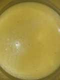 Lentil Soup