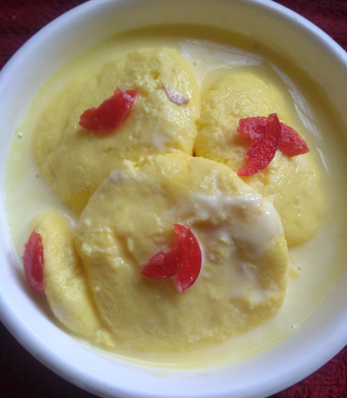 Jinsiy aloqa multfilmlarini onlayn porno tomosha qiling