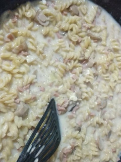 Foto resep Mac n Cheese