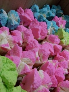 Foto resep Bolu Kukus Mekar