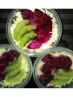 Foto resep Fruit Salad
