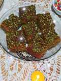 خبز تونس
