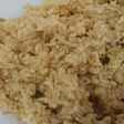 Nasi goreng Ayam