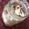 Overnight Muesli