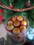 Kue nastar