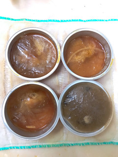 Happy cup with Coffee ice小冰磚咖啡 的食譜成品照片