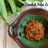 Sambal Petai Cina (Mlanding)