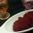 Red velvet cake 2