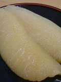 Flavored Herring Roe