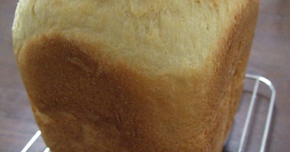 Rice flour bread recipe for bread machines recipes easy & tasty ideas