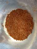 Chili Lime Seasoning