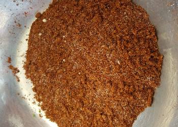 How To Serving Recipe Chili Lime Seasoning Savory Delicious