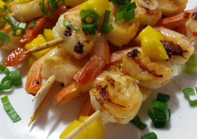 resep ibu digital