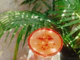 अमरूद का जूस (guava juice recipe in Hindi)
