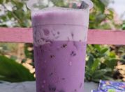 Gambar es boba pop ice