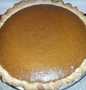 Easy Steps to Make Recipe My Ultimate Pumpkin Pie that is Awesome, So Delicious}