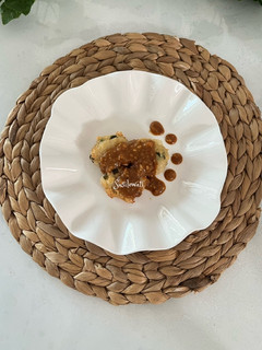 Foto resep Batagor Tahu