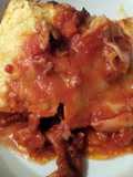 Katies Lasagna