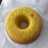 Torta de naranja entera