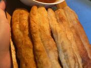 Gambar saos cakue