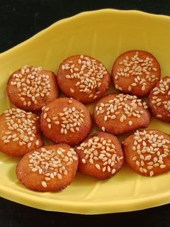 મકાઈના વડા (Makai Vada Recipe In Gujarati) રેસીપી મુખ્ય ફોટો