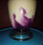 Cara Gampang Menyiapkan Resep Purple milk yang Bikin Ngiler Anti Ribet, Lezat