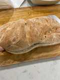 Baguette