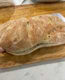 Baguette