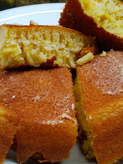 Foto resep Martabak teflon