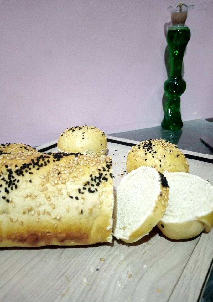 صورة لوصفة توست وكيزر